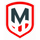 Molfetta Calcio