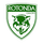 Rotonda