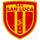 San Luca