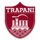 Trapani 1905