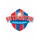 Talanta