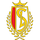 Standard Liege W