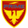 Prime Bangkok