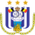 Anderlecht W