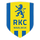 RKC Waalwijk Res.