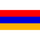 Armenia U17