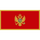 Montenegro U17
