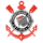 Corinthians W