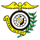 Comércio Indústria