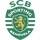 Sporting de Benguela