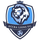 Accra Lions