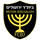 FC Jerusalem