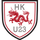 HK U23