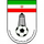 Shahrdari Hamedan
