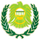 Asyut Petrol