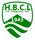 HB Chelghoum Laïd U21
