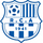 RC Arbaâ U21