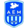 AE Mykonos