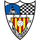 Mollerussa
