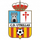 Utrillas