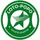 Loto Popo