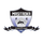 Masitaoka