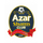 Shams Azar Qazvin