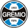 Gremio W