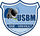 Sporting Baie-Mahault