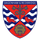 Dagenham & Redbridge