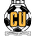 Cambridge United W