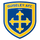 Guiseley AFC