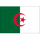 Algeria W