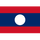 Laos W