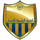 Jeunesse Sportive Omrane