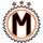 Manauara