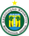 ASSU U20