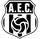 Andirá U20