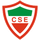CSE U20