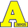 Desportiva Aliança U20