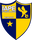 IAPE U20