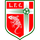 Lagarto U20