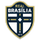 Real Brasília U20