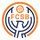 SKA Brasil U20