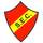 Santana U20
