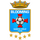 Blooming U20