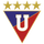 LDU Quito U20