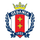Gedania Gdansk