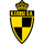 Lierse K. U21