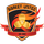Sisaket United